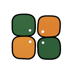 全部