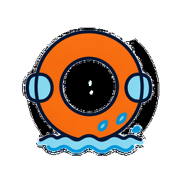 漂流戏水