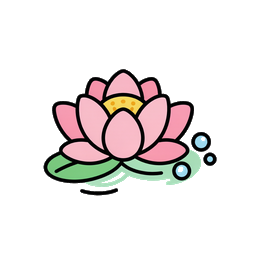 SPA 疗愈