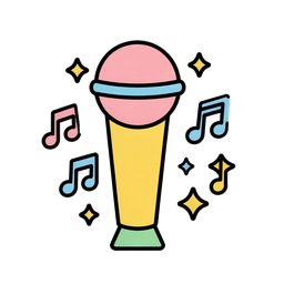 演唱会